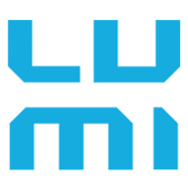 Lumi logo